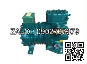 Máy nén lạnh Sanyo C-L90M81