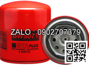 Lọc Baldwin BW5071