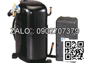 Máy nén lạnh Tecumseh CAJ4517Z