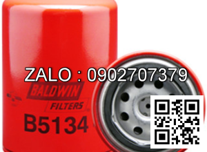 Lọc Baldwin B5134
