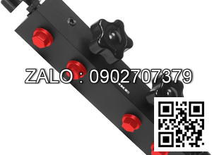 Manifolds Valve 4 cổng BETEX VB401