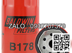 Lọc Baldwin B178