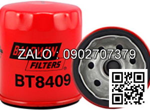 Lọc Baldwin BT8409