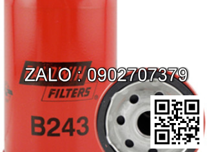 Lọc Baldwin B243