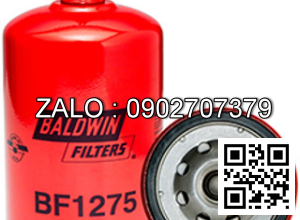 Lọc Baldwin BF1275