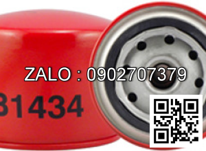 Lọc Baldwin B1434
