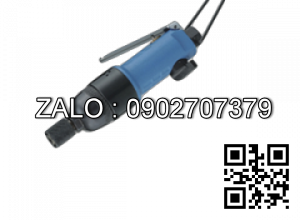 Máy vặn vít Onpin OP-5CLA08