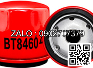 Lọc Baldwin BT8460