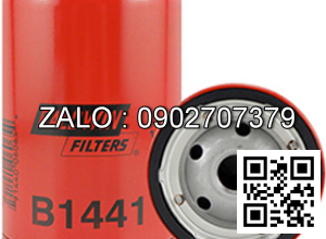 Lọc Baldwin B1441