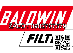 Lọc Baldwin B6-HPG
