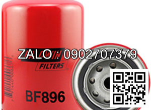 Lọc Baldwin BF896