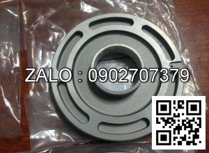 Piston hộp số xe nâng TCM FD/G35-50T8 T9, CPCD40-50