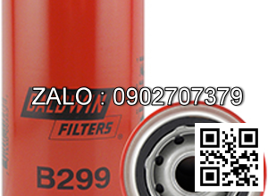 Lọc Baldwin B299