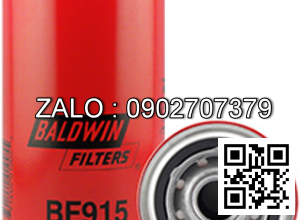 Lọc Baldwin BF915