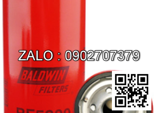 Lọc Baldwin BF5800