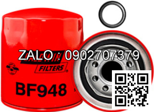 Lọc Baldwin BF948-JD