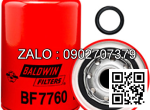 Lọc Baldwin BF7760
