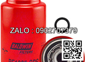 Lọc Baldwin BF1385-SPS