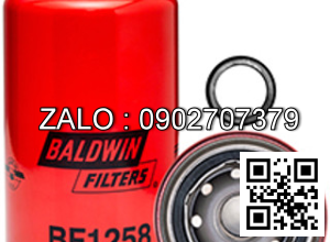 Lọc Baldwin BF1258