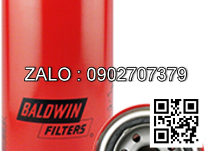Lọc Baldwin BF979