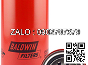 Lọc Baldwin BF892