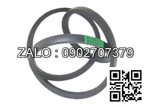 Dây Đai T5-Cây Curoa T5