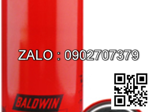 Lọc Baldwin BF614