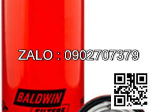 Lọc Baldwin BF7753