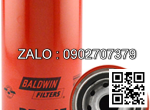 Lọc Baldwin BF9927