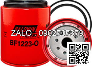 Lọc Baldwin BF1223-O