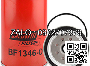 Lọc Baldwin BF1346-O