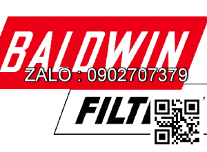 Lọc Baldwin BF880-FP