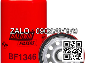 Lọc Baldwin BF1346-SP