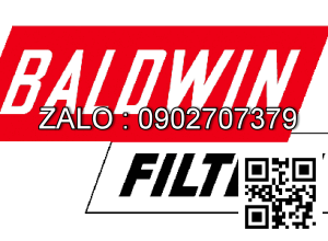 Lọc Baldwin BF1347