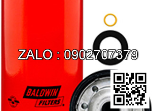 Lọc Baldwin BF1397-SP