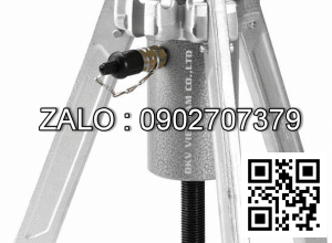 Cảo thủy lực 20 tấn, 360mm Facom U.320H