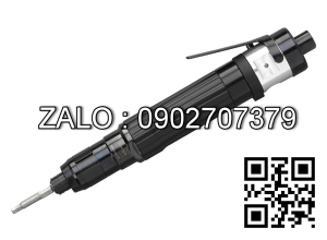 Súng bắn vít khí nén Atlas copco S2370-C