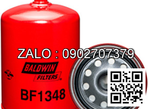 Lọc Baldwin BF1348-SP