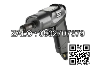 Súng bắn vít khí nén Atlas copco S2308-C