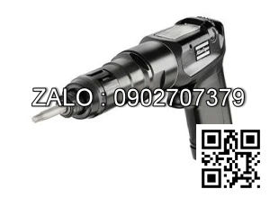 Súng bắn vít khí nén Atlas copco S2309-C
