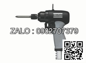 Súng bắn vít Atlas copco S2480