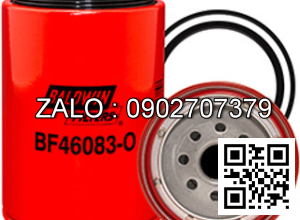Lọc Baldwin BF46083-O