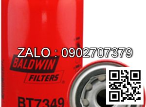 Lọc Baldwin BT7349