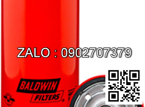 Lọc Baldwin BF976