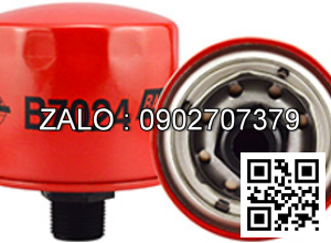 Lọc Baldwin B7024