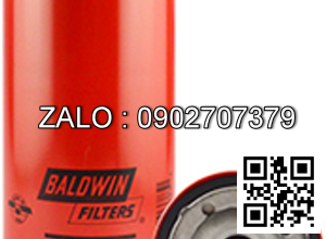 Lọc Baldwin B7700