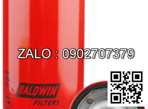 Lọc Baldwin B76-MPG