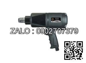 Súng mở bu lông dùng khí nén Kawasaki KPT-32PC