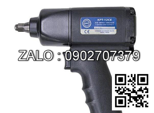 Súng mở bu lông bằng khí nén Kawasaki KPT-12CE
