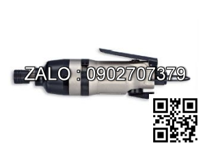 Máy vặn vít 70-808